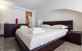 Esclusivo Loft In Porta Romana, A 250M Dalla Bocconi